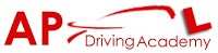 AP Driving Academy 640244 Image 2